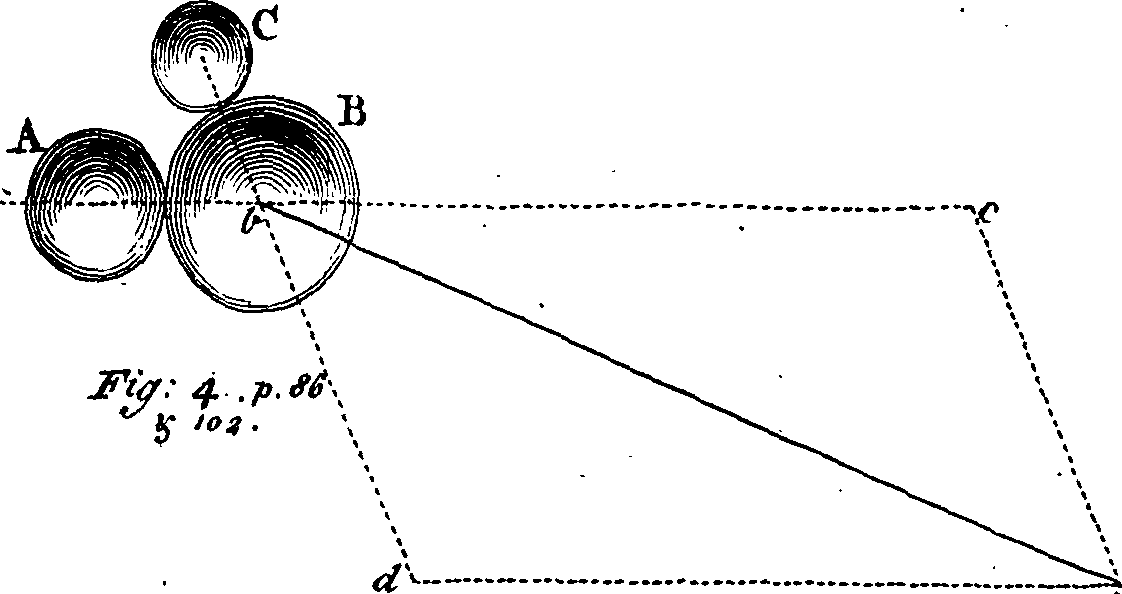 058/058170010101160_0.png