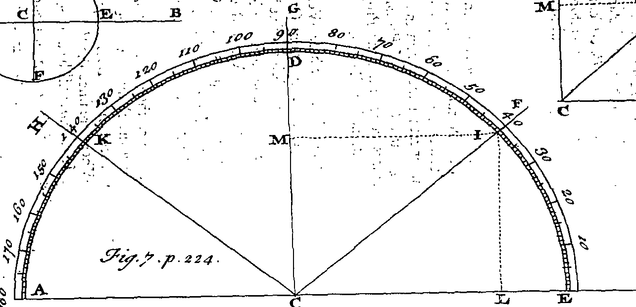 058/058170010102140_0.png