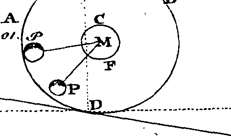 058/058170010102230_0.png