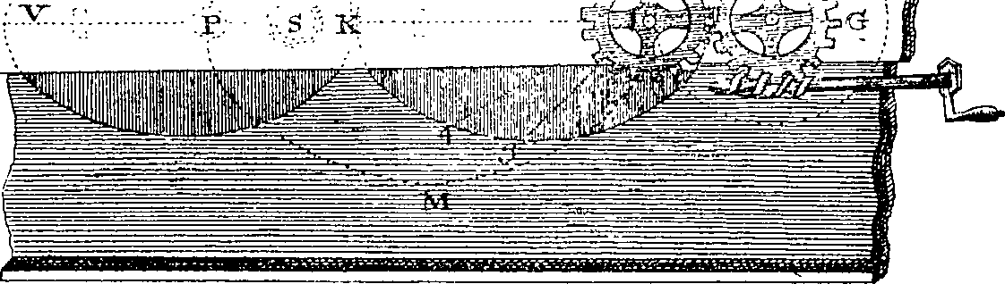 058/058170010102490_0.png