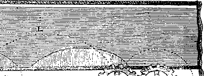058/058170010102490_1.png