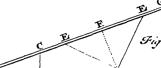 058/058170010102580_0.png