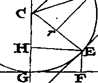 058/058170010102580_1.png
