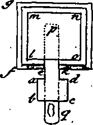 058/058170010102580_2.png