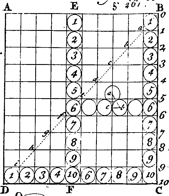058/058170010103040_3.png