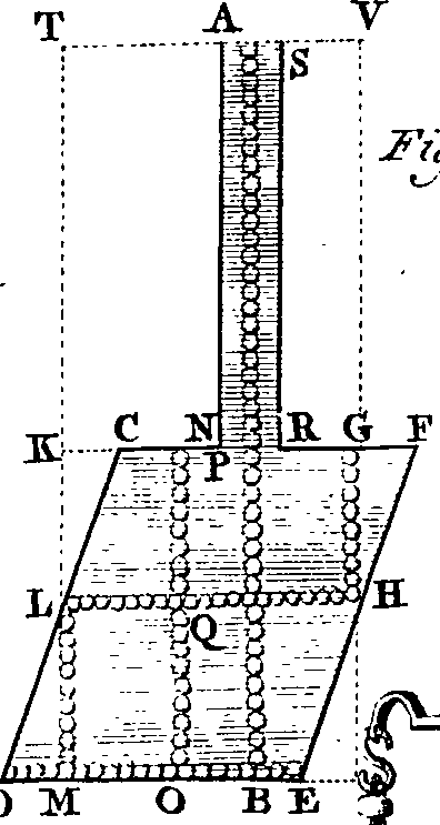 058/058170010103040_4.png