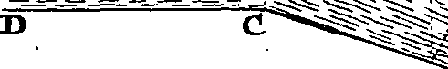 058/058170010103370_0.png