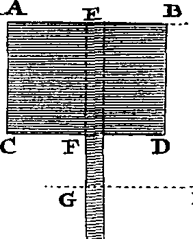 058/058170010103370_1.png