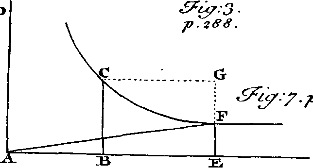 058/058170010103370_2.png