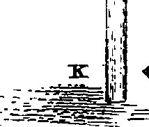 058/058170010200850_0.png