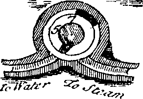 058/058170010201090_0.png
