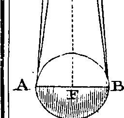058/058170010201220_0.png