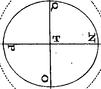 058/058170010201220_1.png