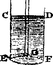 058/058170010202090_0.png