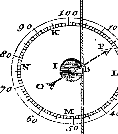 058/058170010202090_1.png