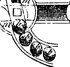 058/058170010202180_1.png