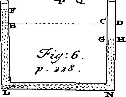 058/058170010202390_0.png
