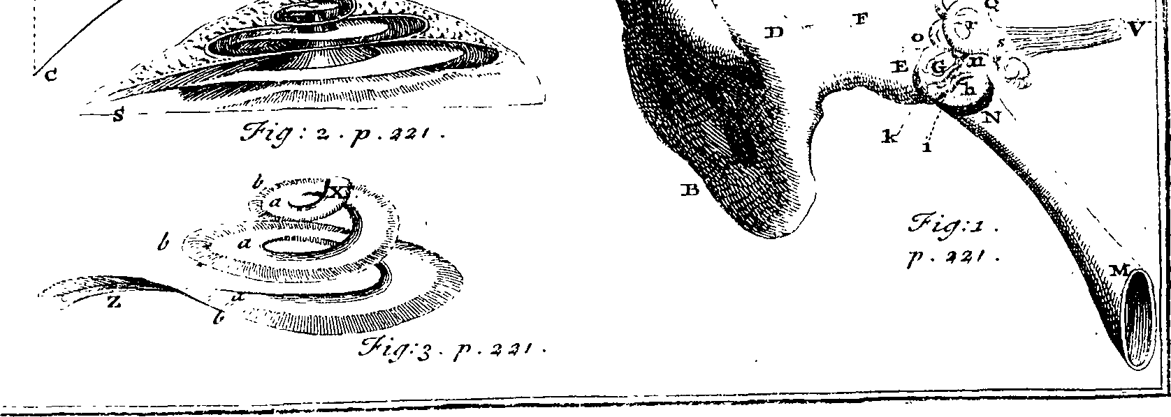 058/058170010202540_0.png