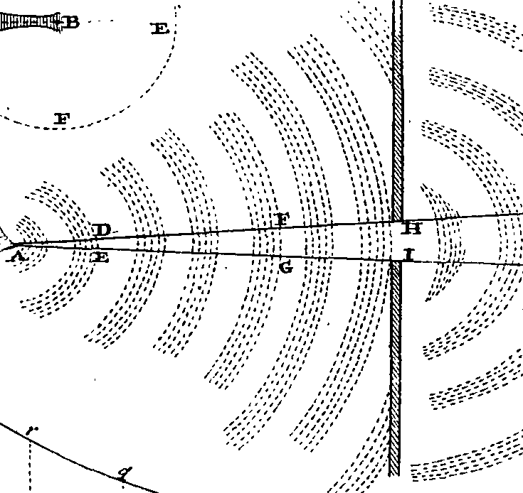 058/058170010202540_1.png