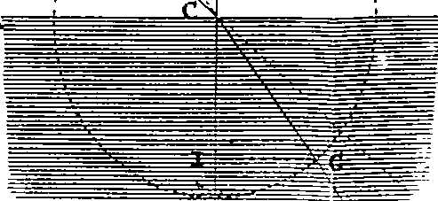 058/058170010202890_0.png