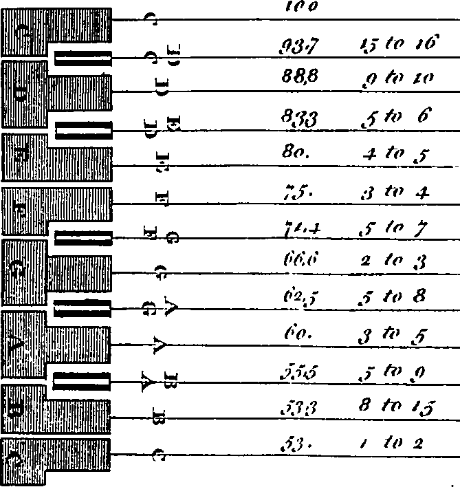 058/058170010202890_1.png