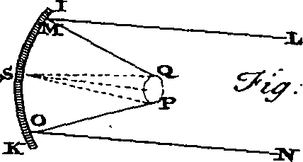 058/058170010203120_1.png