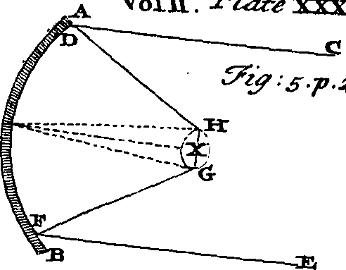 058/058170010203120_2.png