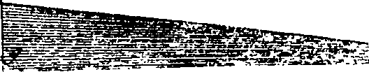 058/058170010203600_0.png