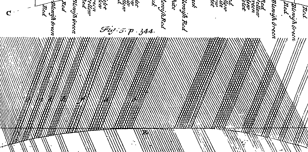 058/058170010203830_0.png