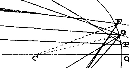 058/058170010204130_0.png