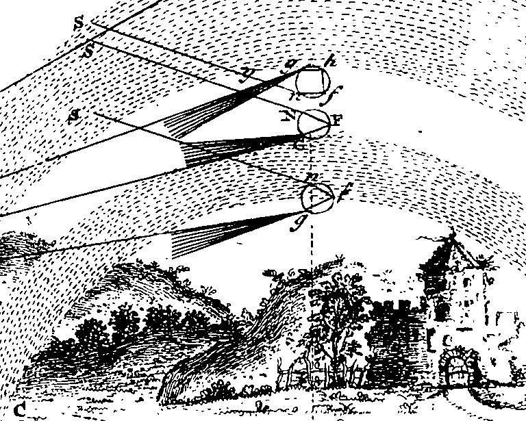 058/058170010204240_0.png