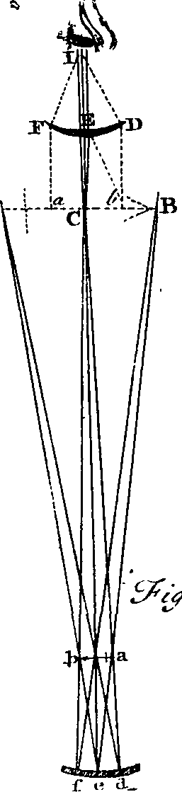 058/058170010300530_0.png