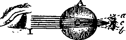 058/058170010300530_1.png