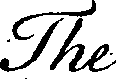 058/058170010300590_0.png