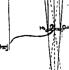 058/058170010300720_0.png