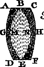 058/058170010300720_1.png