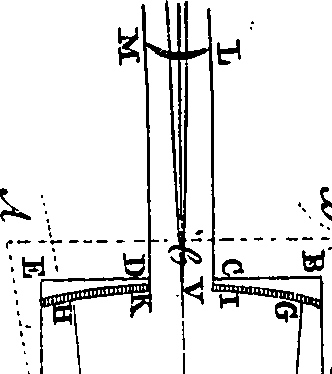 058/058170010300720_2.png