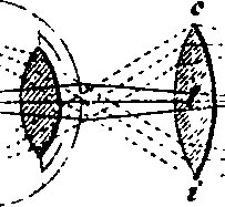 058/058170010300990_0.png