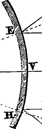 058/058170010300990_1.png