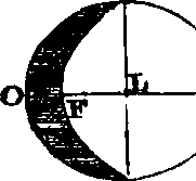 058/058170010301300_0.png