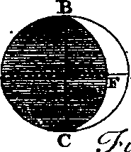 058/058170010301300_1.png