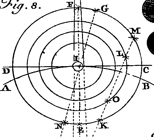 058/058170010301300_2.png