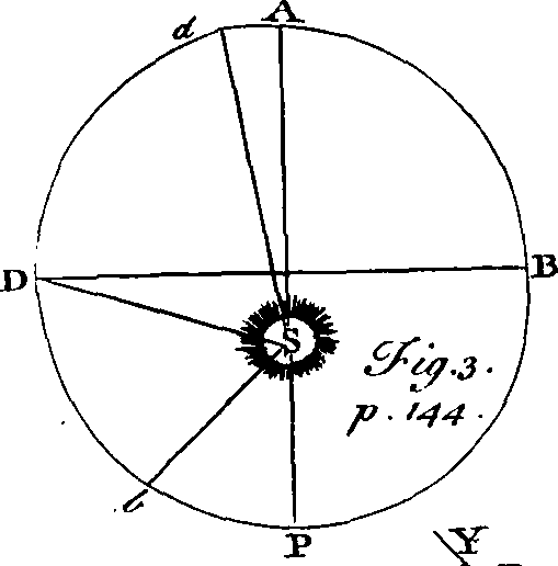 058/058170010301640_0.png