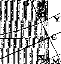 058/058170010302110_0.png