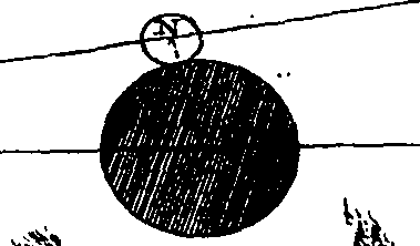 058/058170010302310_0.png