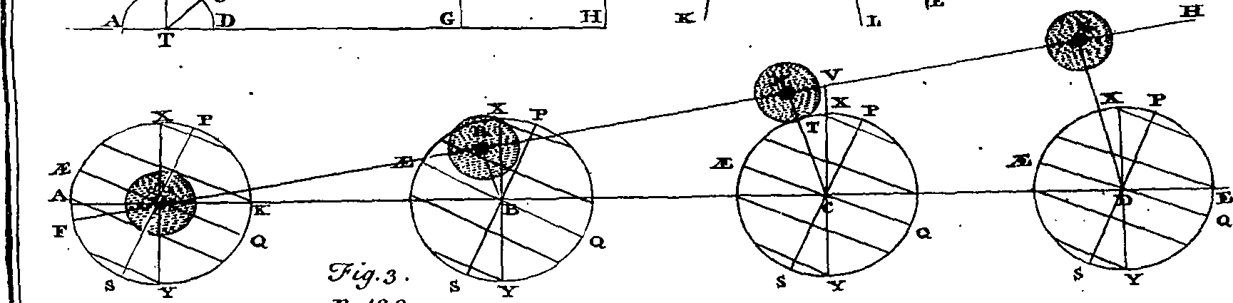 058/058170010302310_1.png