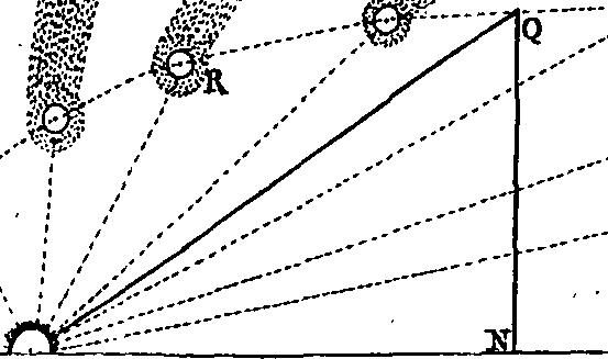058/058170010302410_0.png