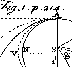 058/058170010302520_0.png