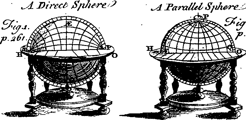 058/058170010303040_0.png
