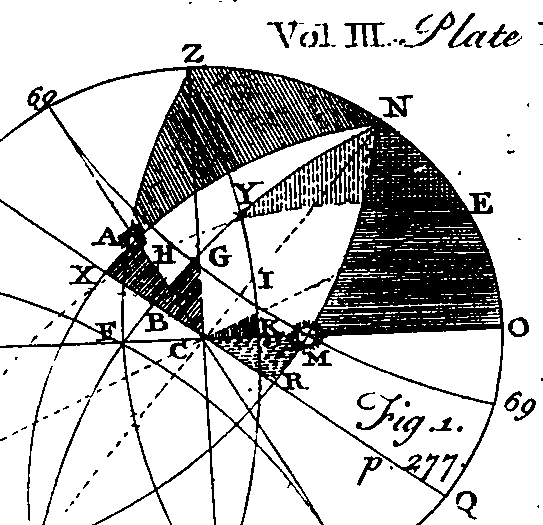 058/058170010303230_0.png